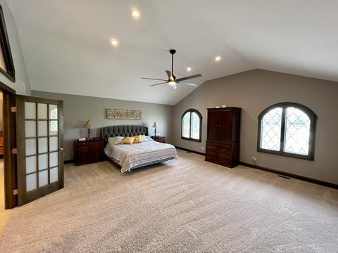 8100 Old Ridge Rd, Plainfield, IL 60544 photo 33