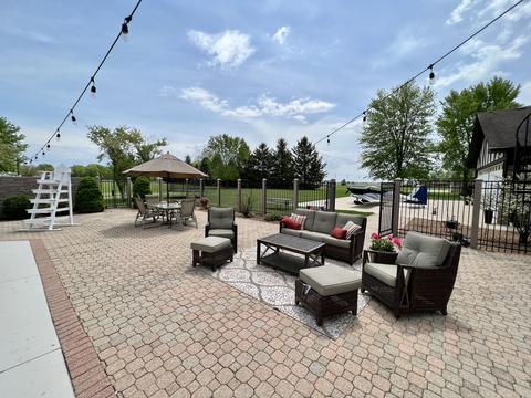 8100 Old Ridge Rd, Plainfield, IL 60544 photo 9