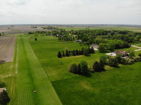 8100 Old Ridge Rd, Plainfield, IL 60544 photo 60