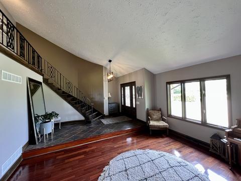 8100 Old Ridge Rd, Plainfield, IL 60544 photo 18