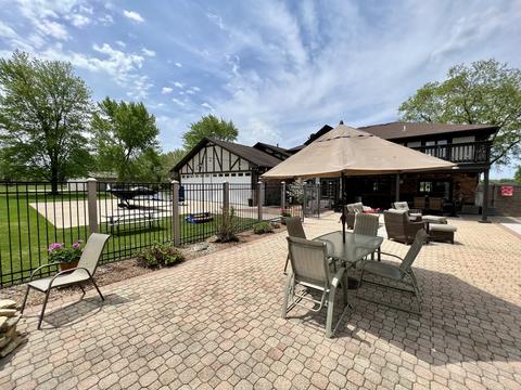8100 Old Ridge Rd, Plainfield, IL 60544 photo 12