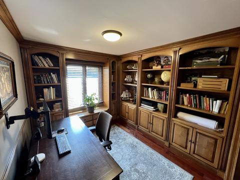 8100 Old Ridge Rd, Plainfield, IL 60544 photo 30