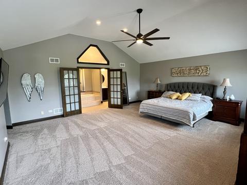 8100 Old Ridge Rd, Plainfield, IL 60544 photo 34