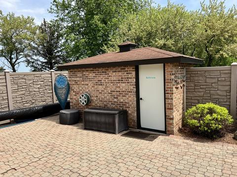 8100 Old Ridge Rd, Plainfield, IL 60544 photo 10