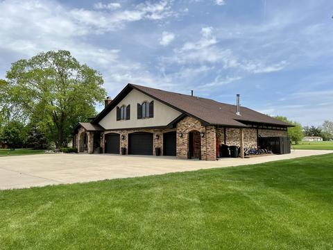8100 Old Ridge Rd, Plainfield, IL 60544 photo 4