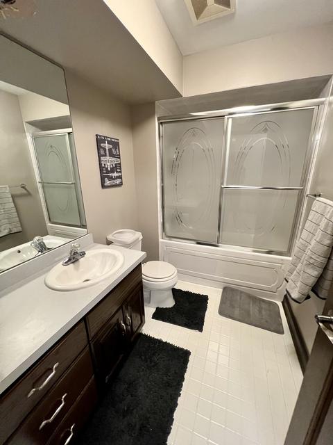 8100 Old Ridge Rd, Plainfield, IL 60544 photo 49