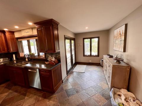 8100 Old Ridge Rd, Plainfield, IL 60544 photo 27