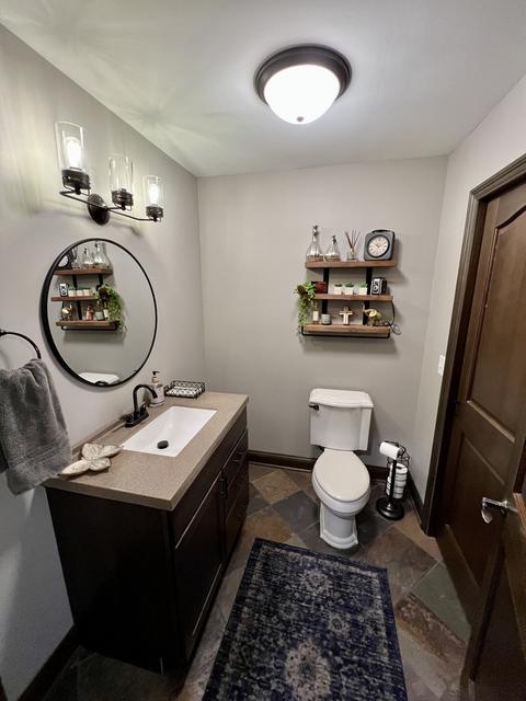 8100 Old Ridge Rd, Plainfield, IL 60544 photo 29