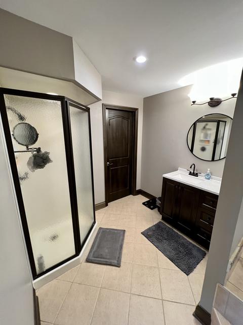 8100 Old Ridge Rd, Plainfield, IL 60544 photo 37