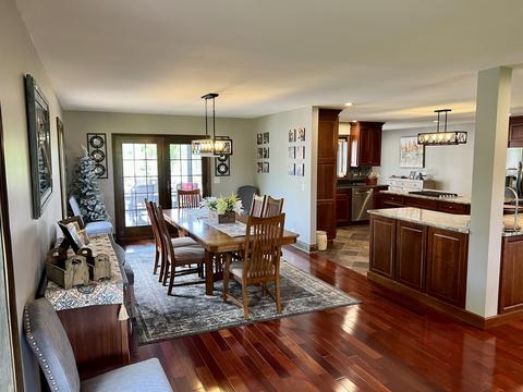 8100 Old Ridge Rd, Plainfield, IL 60544 photo 22