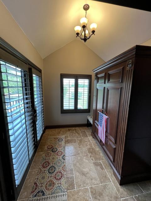 8100 Old Ridge Rd, Plainfield, IL 60544 photo 44