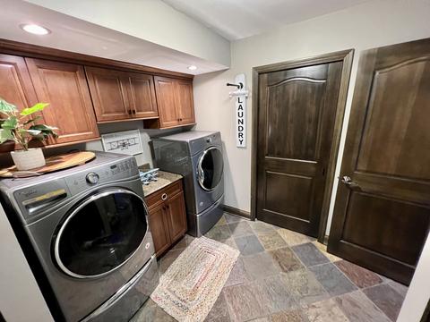 8100 Old Ridge Rd, Plainfield, IL 60544 photo 31