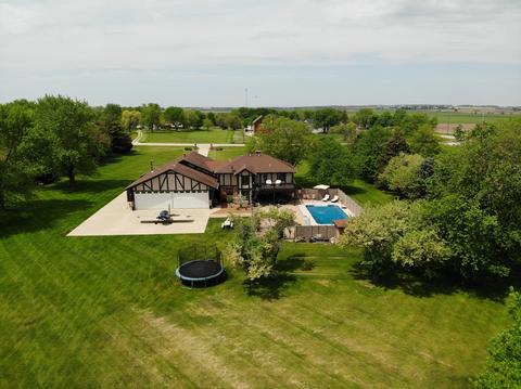 8100 Old Ridge Rd, Plainfield, IL 60544 photo 58