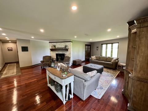 8100 Old Ridge Rd, Plainfield, IL 60544 photo 21