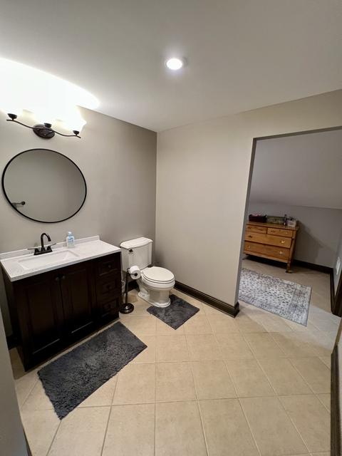 8100 Old Ridge Rd, Plainfield, IL 60544 photo 38