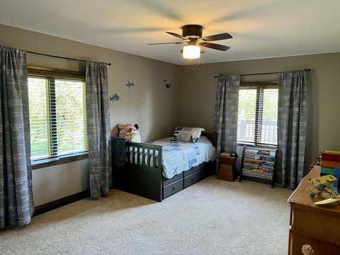 8100 Old Ridge Rd, Plainfield, IL 60544 photo 47