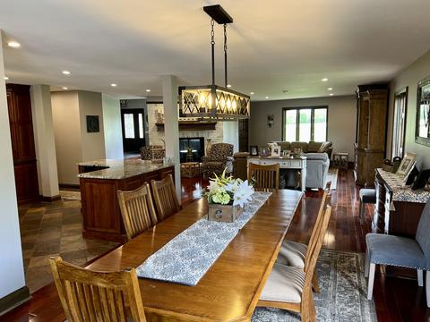 8100 Old Ridge Rd, Plainfield, IL 60544 photo 23