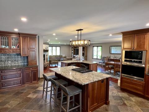 8100 Old Ridge Rd, Plainfield, IL 60544 photo 28