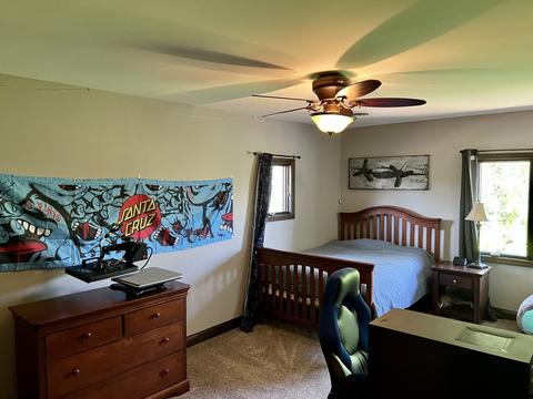 8100 Old Ridge Rd, Plainfield, IL 60544 photo 48