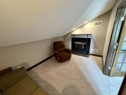 8100 Old Ridge Rd, Plainfield, IL 60544 photo 41