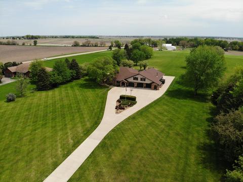 8100 Old Ridge Rd, Plainfield, IL 60544 photo 52
