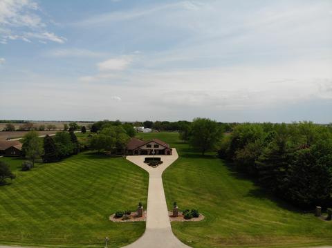 8100 Old Ridge Rd, Plainfield, IL 60544 photo 51