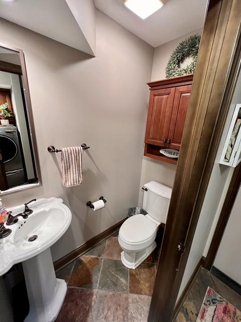 8100 Old Ridge Rd, Plainfield, IL 60544 photo 32