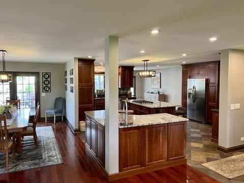 8100 Old Ridge Rd, Plainfield, IL 60544 photo 24