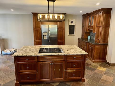 8100 Old Ridge Rd, Plainfield, IL 60544 photo 25