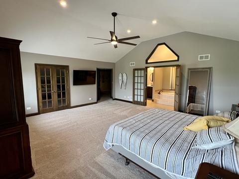 8100 Old Ridge Rd, Plainfield, IL 60544 photo 35