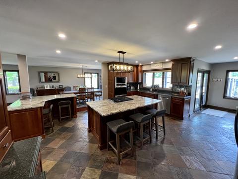 8100 Old Ridge Rd, Plainfield, IL 60544 photo 26