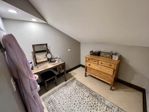 8100 Old Ridge Rd, Plainfield, IL 60544 photo 39