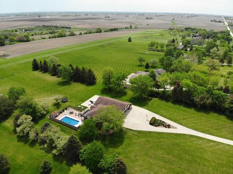 8100 Old Ridge Rd, Plainfield, IL 60544 photo 62