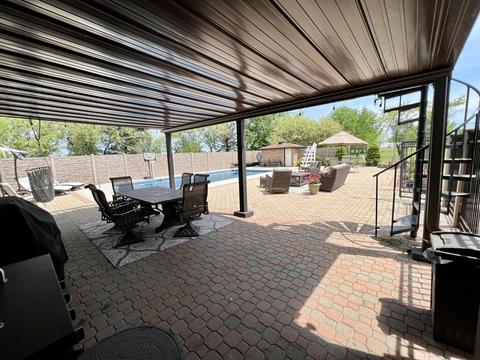 8100 Old Ridge Rd, Plainfield, IL 60544 photo 8