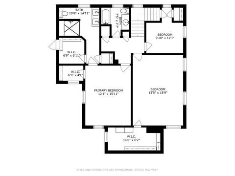 532 S Washington St, Wheaton, IL 60187 photo 31
