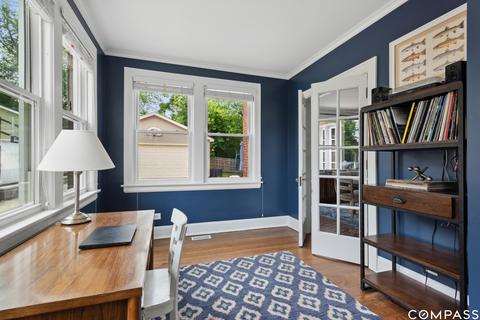 532 S Washington St, Wheaton, IL 60187 photo 10