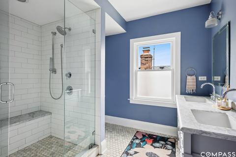 532 S Washington St, Wheaton, IL 60187 photo 17