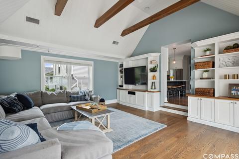 532 S Washington St, Wheaton, IL 60187 photo 12