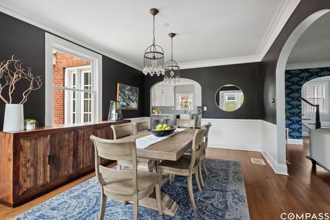 532 S Washington St, Wheaton, IL 60187 photo 6