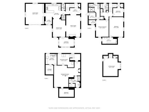 532 S Washington St, Wheaton, IL 60187 photo 30