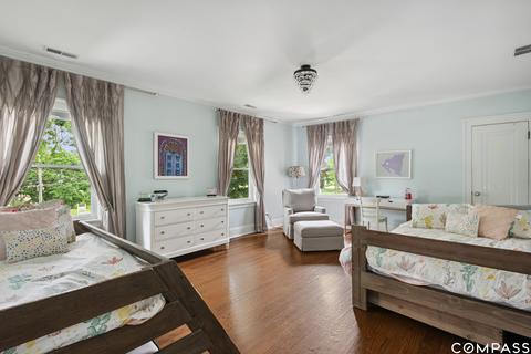 532 S Washington St, Wheaton, IL 60187 photo 18