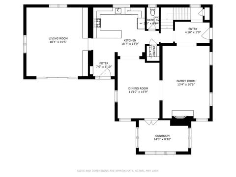 532 S Washington St, Wheaton, IL 60187 photo 32