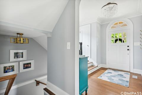 532 S Washington St, Wheaton, IL 60187 photo 14