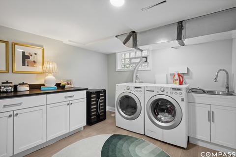 532 S Washington St, Wheaton, IL 60187 photo 26