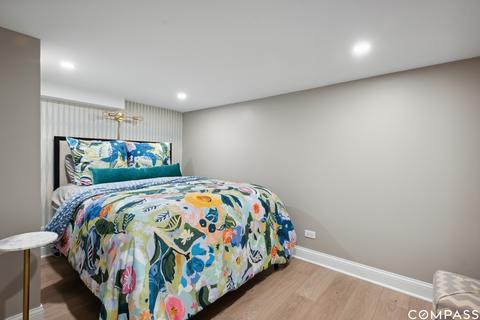 532 S Washington St, Wheaton, IL 60187 photo 24