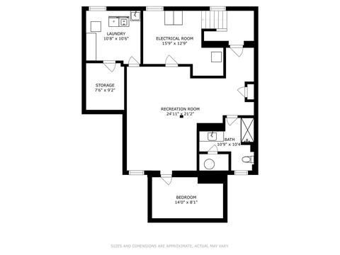 532 S Washington St, Wheaton, IL 60187 photo 33