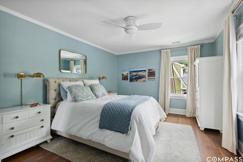 532 S Washington St, Wheaton, IL 60187 photo 15