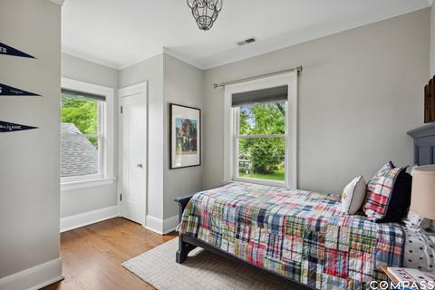 532 S Washington St, Wheaton, IL 60187 photo 19