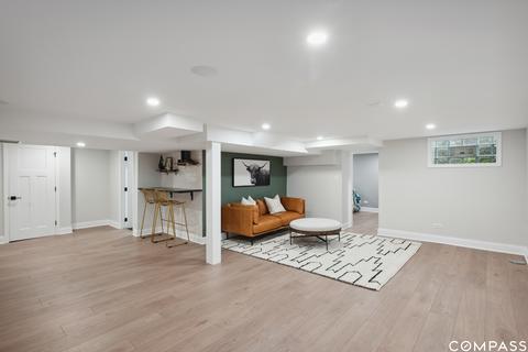 532 S Washington St, Wheaton, IL 60187 photo 23