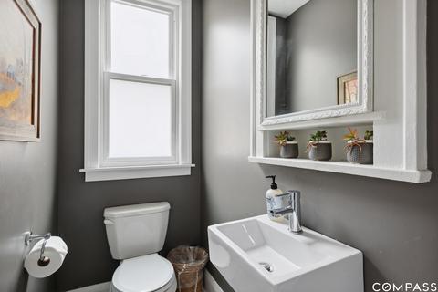 532 S Washington St, Wheaton, IL 60187 photo 13
